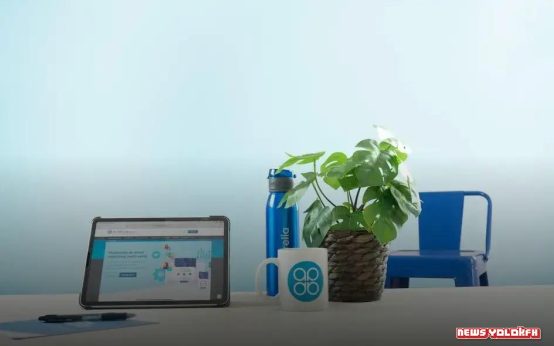 Accounts up to Date: 10 Tips for Organizing Finances