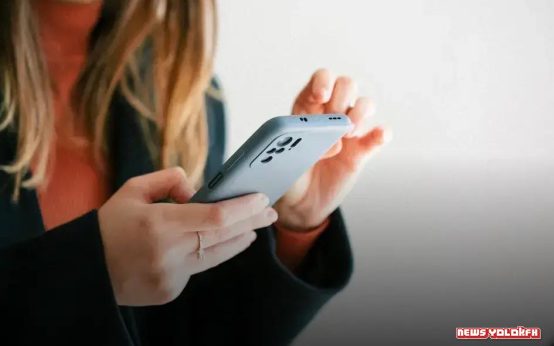 Best Allowance and Chore Apps for Kids: Top Picks Reviewed