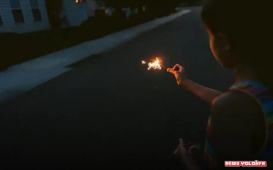 Dollar: four consecutive weeks of rise - What does it mean?