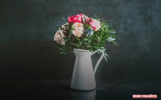 Future of Financial Institutions in the Age of Innovation: What Lies Ahead