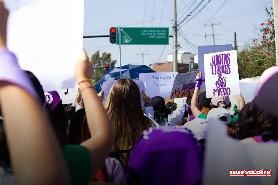 Health Insurance: Save with Self-Employed Tax Deductions Health Insurance: Save with Self-Employed Tax Deductions