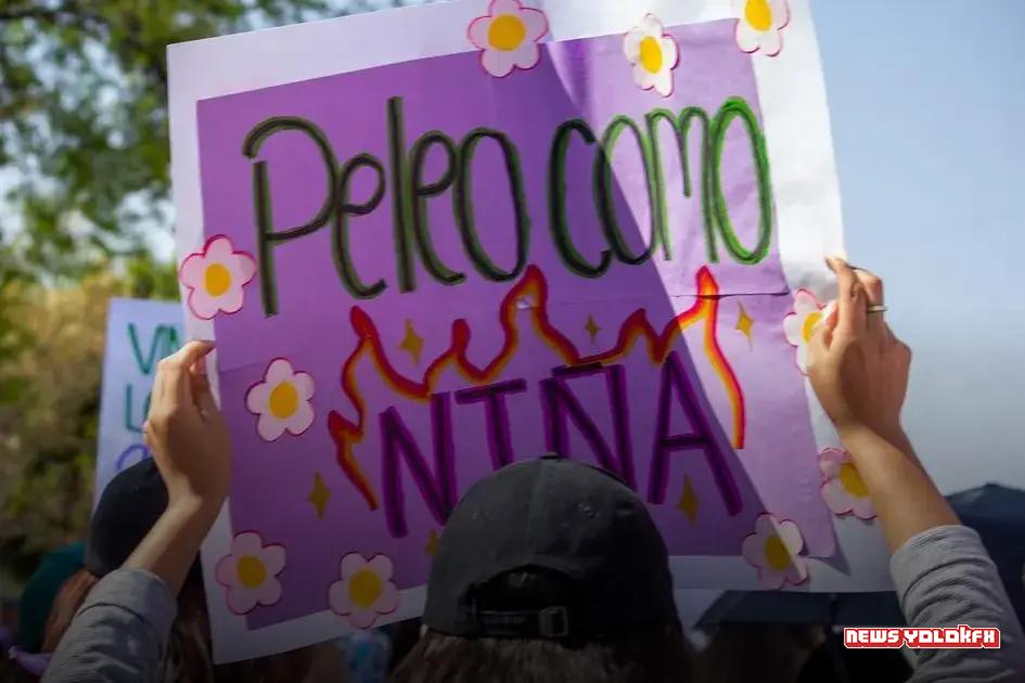 How CPI Data Can Influence Economic Policies How CPI Data Can Influence Economic Policies