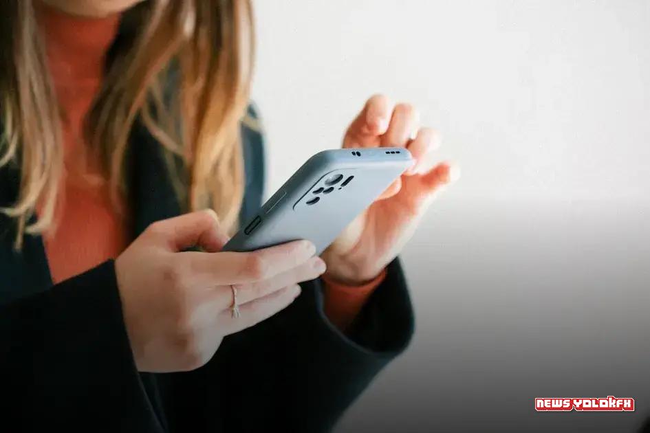 How to Choose the Right App for Your Family