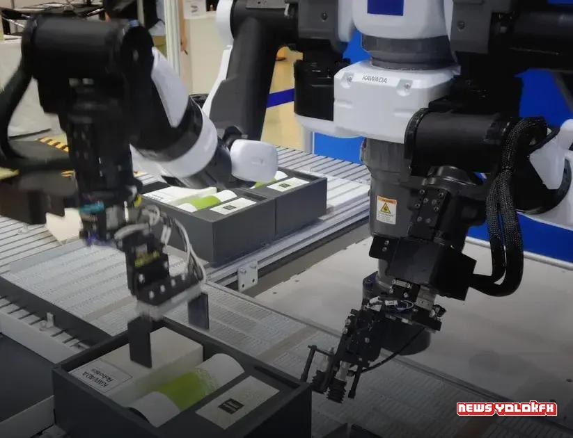 How to Set Up Your ChatGPT Voice Assistant