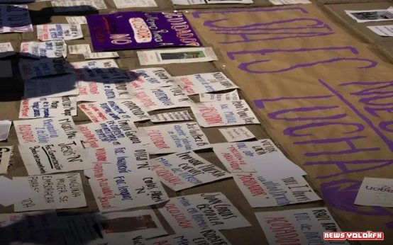 Important Tax Deductions for Self-Employed Workers: Maximize Your Savings