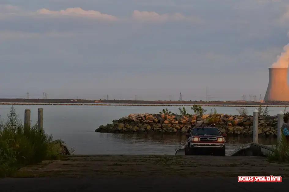 Investment Strategies Amid Dollar Rise