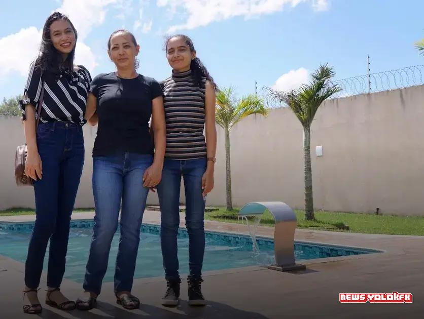 Resources and Support Networks