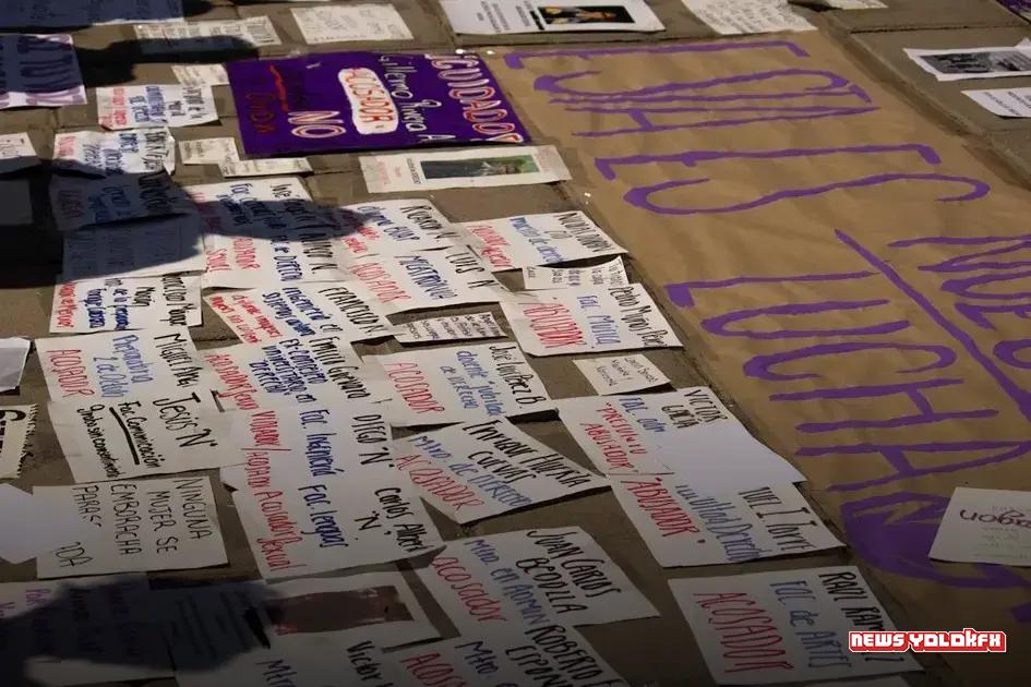 Tools and Equipment: Deduct Business Expenses Tools and Equipment: Deduct Business Expenses