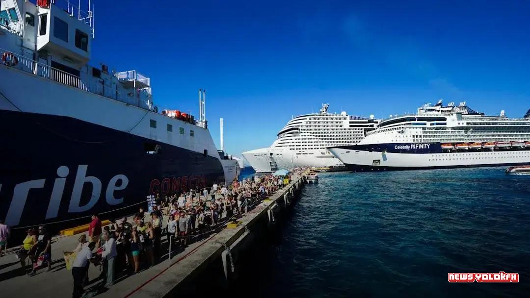 Top Strategies for Success