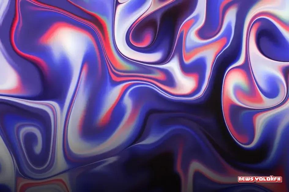 Troubleshooting and Best Practices