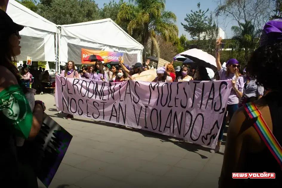 Why is CPI Important for Measuring Inflation? Why is CPI Important for Measuring Inflation?