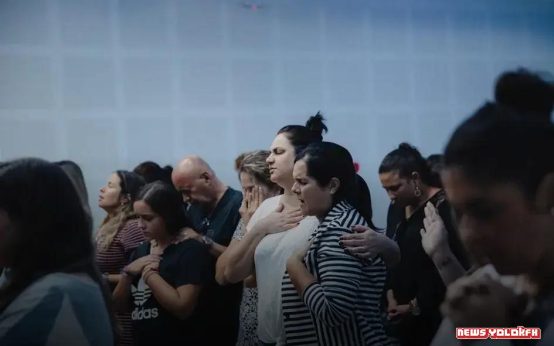 Women Entrepreneurs: Unlock the Secrets to Your Business Success